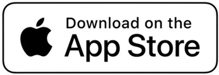 App Store