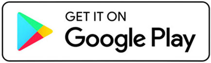 Google Play Store